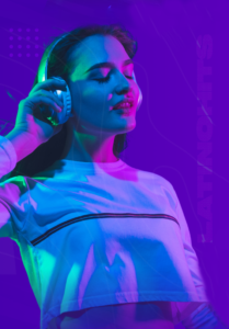 LATIN POP