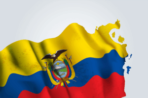 VIVE LA CUMBIA EC
