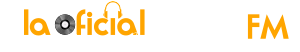 La Oficial