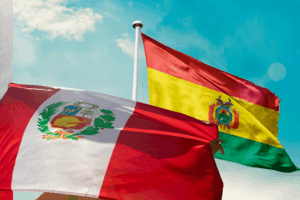 VIVE LA CUMBIA INT