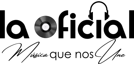 La Oficial