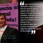 esquemas de desvinculación pública