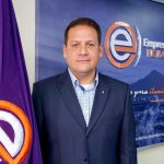 Tony Coronel nuevo gerente representa una oportunidad para impulsar mejoras técnicas, ampliar coberturas y promover la eficiencia energética en la provincia.