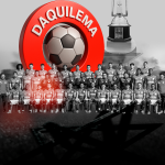 Daquilema FC 2025: fin del sueño milenario en el Ascenso Nacional Ecuabet
