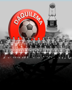 Fin del sueño milenario: Daquilema FC 2025 se despide del Ascenso Nacional