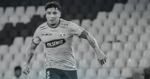 Asesinato del futbolista Mario Pineda conmociona al país